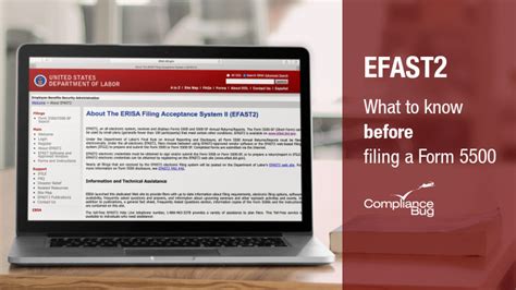 efast portal|efast2 login.
